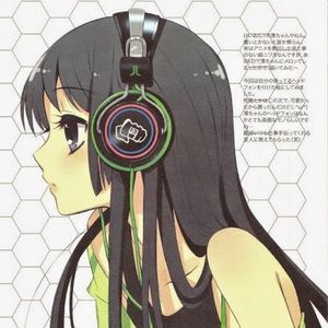 Meet your Posher, Tea